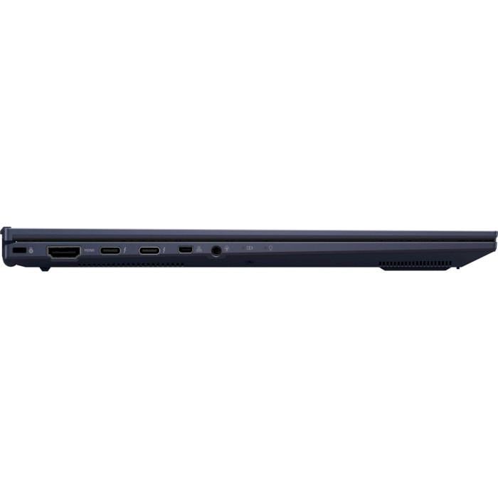 Ноутбук Asus ExpertBook B9403CVAR-KM0694 Black (90NX05W1-M01CU0) - фото 6