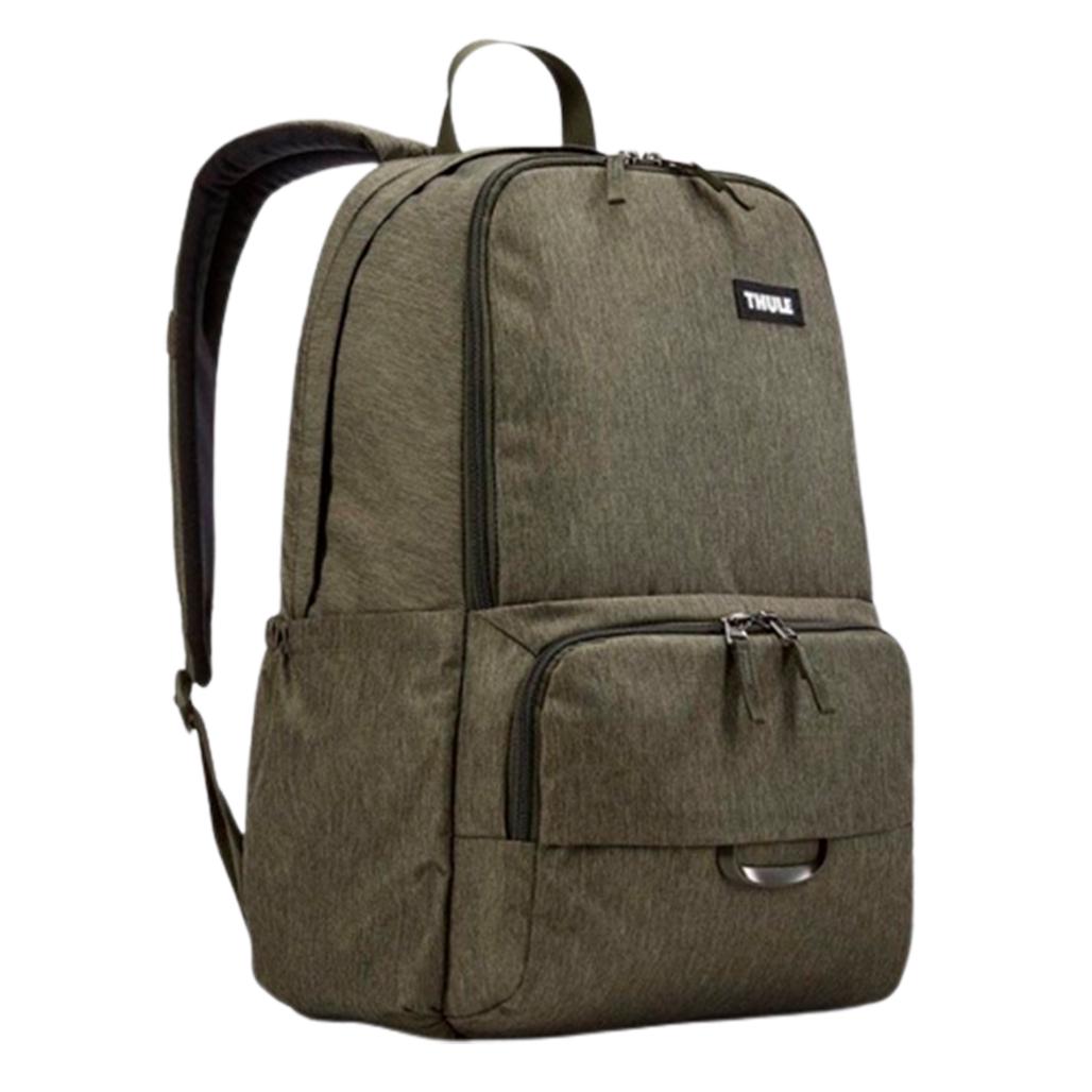 Рюкзак Thule Aptitude Backpack 24 л Forest Night - фото 7