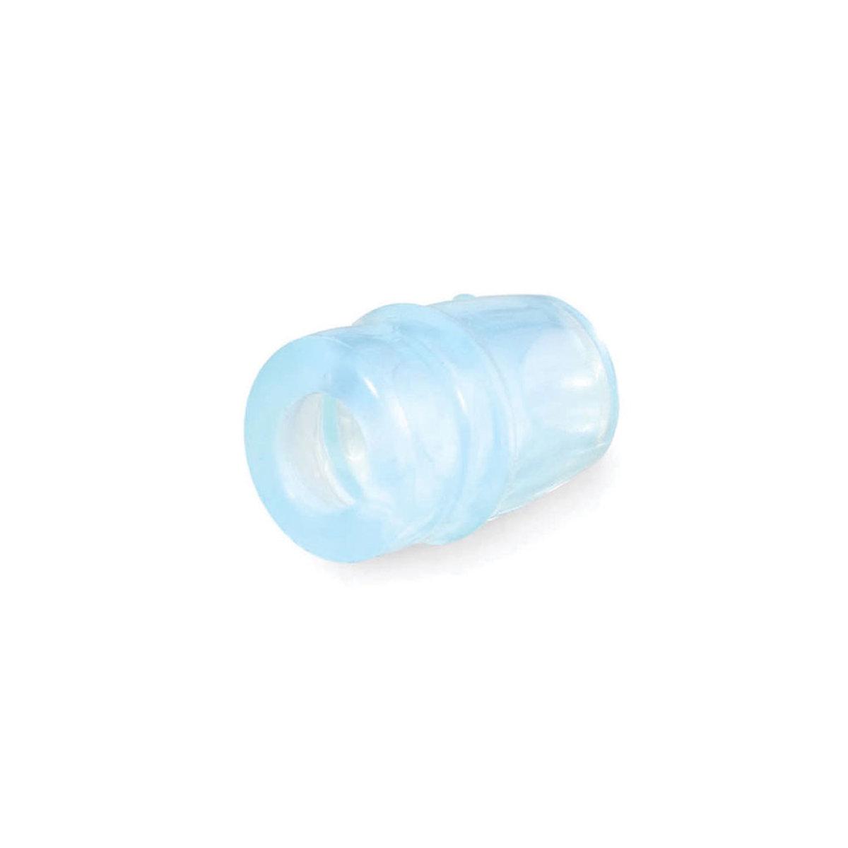 Колпачок на клапан Osprey Hydraulics Silicone Nozzle (1054-009.0021)
