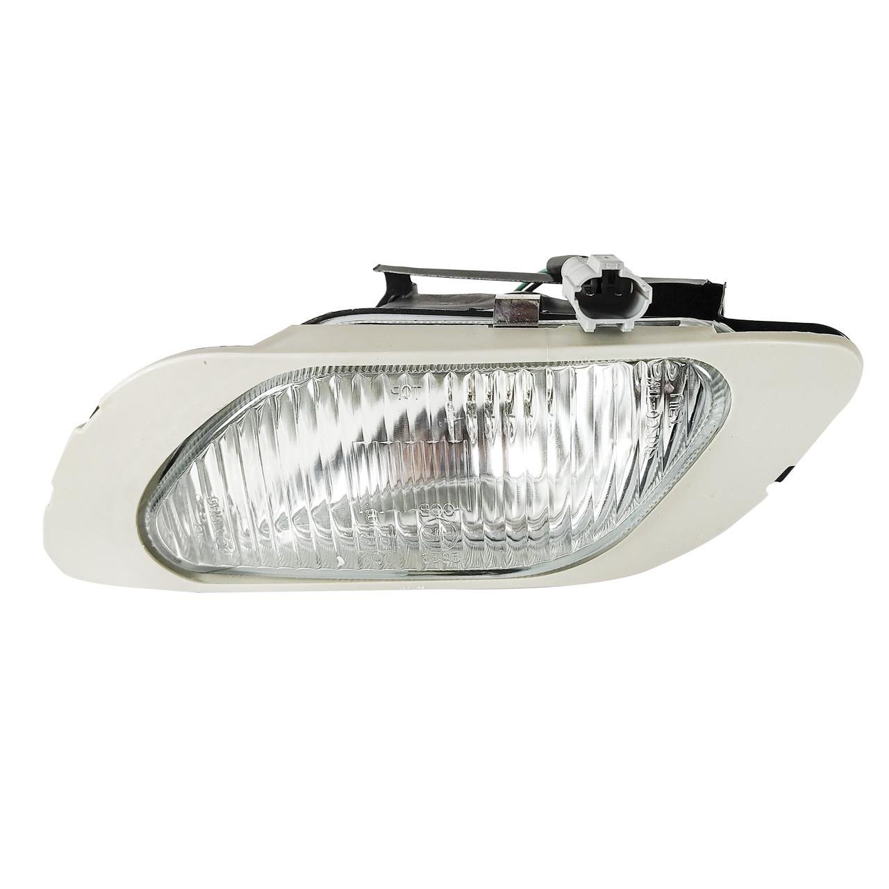 Фара противотуманная правая для Daewoo Nexia 1 шт