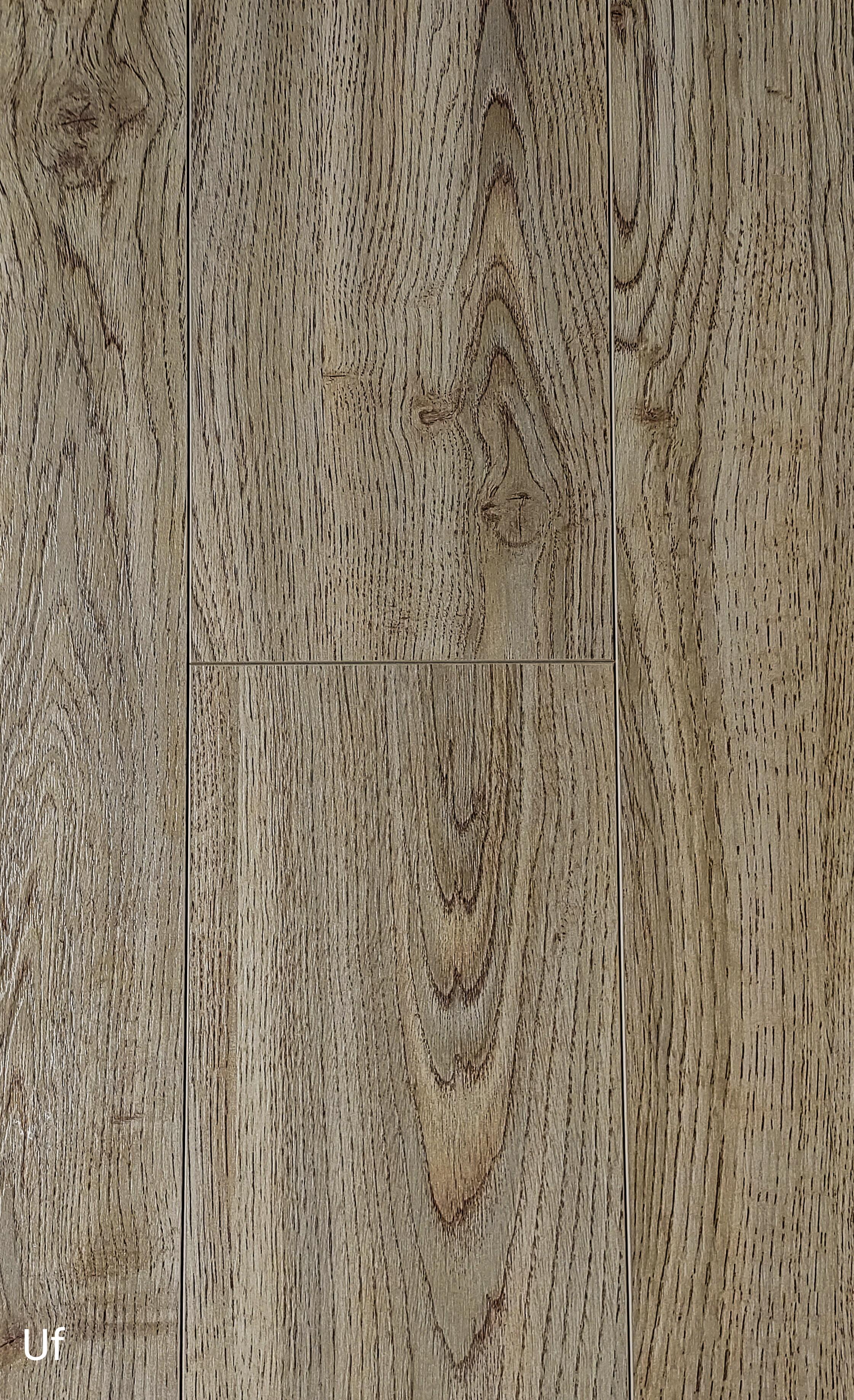 Ламінат Urban Floor Design 33/AC5 10 мм Дуб Тіволі (9048686) - фото 2 Ламінат Urban Floor Design 33/AC5 10 мм Дуб Тіволі (9048686) - фото 2