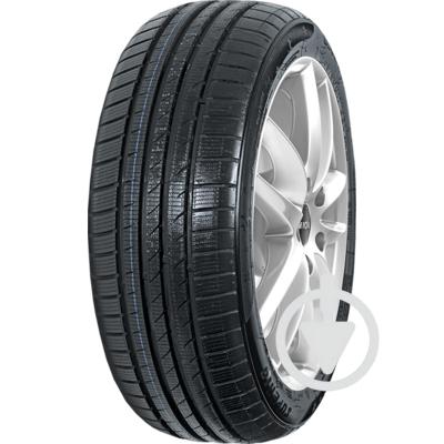 Автошина Superia BlueWin UHP 235/55 R17 103V XL