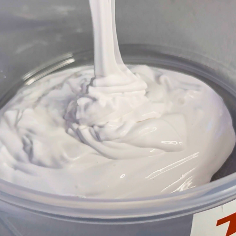 Гидроизоляция эластичная акриловая УФ-стойкая Teknomer 305 для балконов и террас 20 кг (21747608) - фото 5 Гидроизоляция эластичная акриловая УФ-стойкая Teknomer 305 для балконов и террас 20 кг (21747608) - фото 5