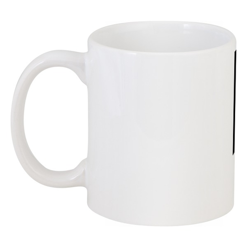 Чашка Симпсоны The Simpsons - фото 3