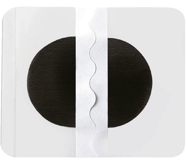 Артритный пластирь Asia Med (2328381557) - фото 2 Артритный пластирь Asia Med (2328381557) - фото 2