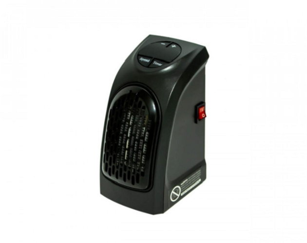 Камин портативный Handy Heater P15 400 W (758585)