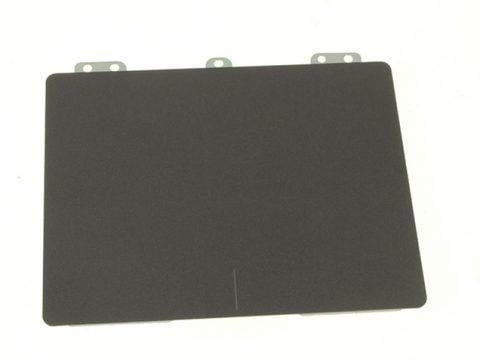 Тачпад для DELL Inspiron 15 5000/5551/5552/5555/5558 (0DF4M0)