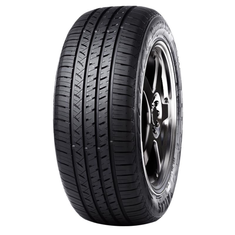 Автошина Atlas Batman A50 225/60 R18 100H (393269) Автошина Atlas Batman A50 225/60 R18 100H (393269)