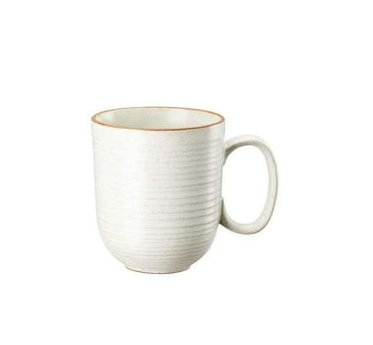 Чашка с ручкой THOMAS 400 мл Nature Sand (2570391)