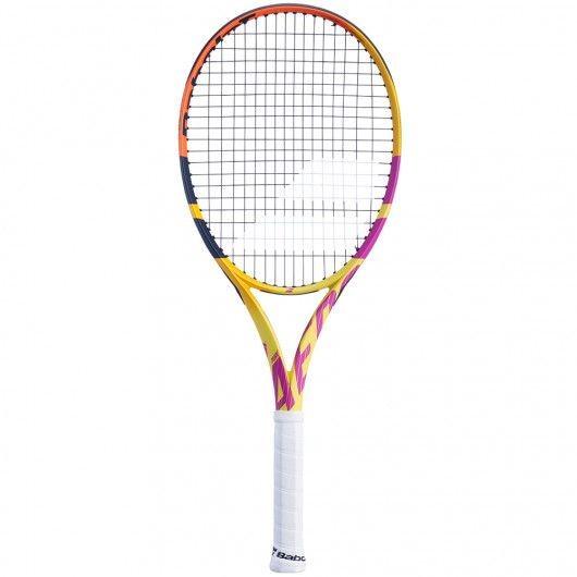 Ракетка Babolat Pure Aero Lite RAFA unstr Gr2 101468/352