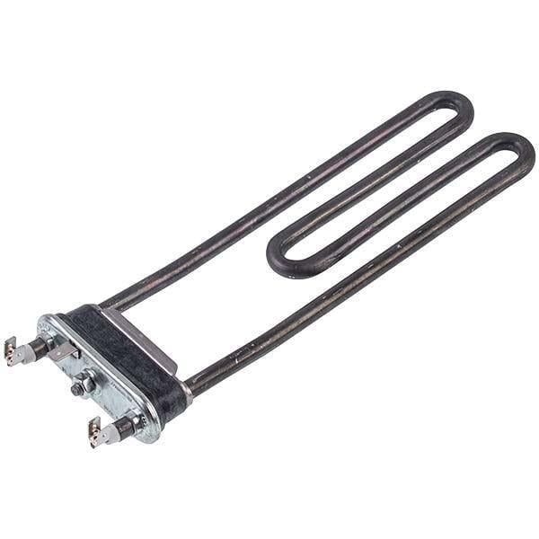 ТЭН Thermowatt TP 230-LB 1950W L 230 мм (481225928912)