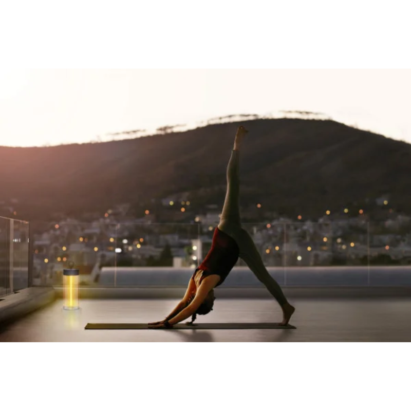 Лампа настольная с аккумулятором Ledvance LED DECOR FILAMENT дымящаяся USB-A FLOOR 5 W 1000 mAh 2700 K 100 лм (2531658310) - фото 10 Лампа настольная с аккумулятором Ledvance LED DECOR FILAMENT дымящаяся USB-A FLOOR 5 W 1000 mAh 2700 K 100 лм (2531658310) - фото 10