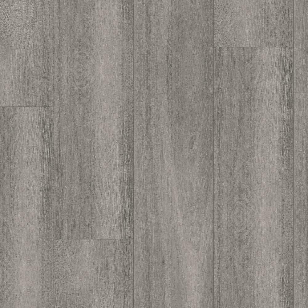 Ламинат Kronopol Easy Step Дуб Уэмбли (4921)