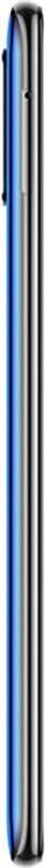 Смартфон Doogee N20 4/64Gb Blue - фото 6 Смартфон Doogee N20 4/64Gb Blue - фото 6