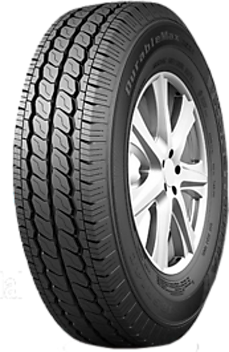 Автошина HABILEAD RS01 Durable Max 195/80 R14C 106/104T (144015)