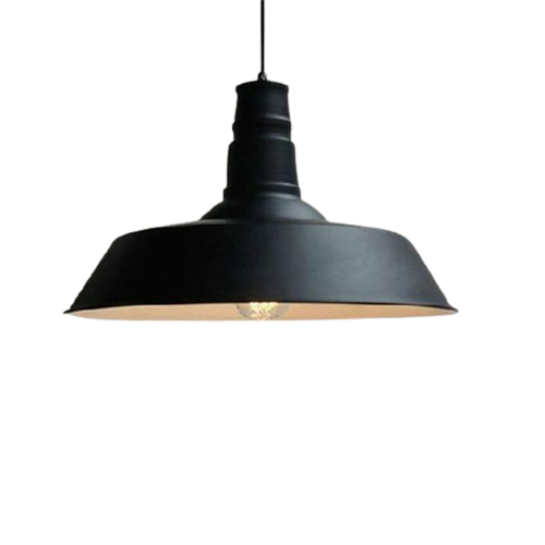 Подвес Industrial 36 см (9315945)