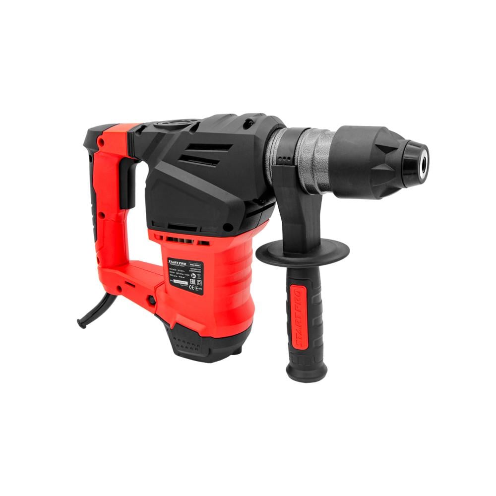 Перфоратор Start Pro SRH-2000 - фото 3