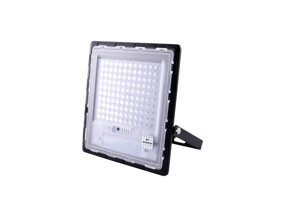 Прожектор JD-7120 світлодіодний 200W (1007-922-00)