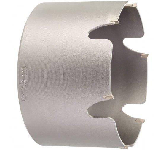 Коронка универсальная Milwaukee TCT 105X60 мм (4932399120)