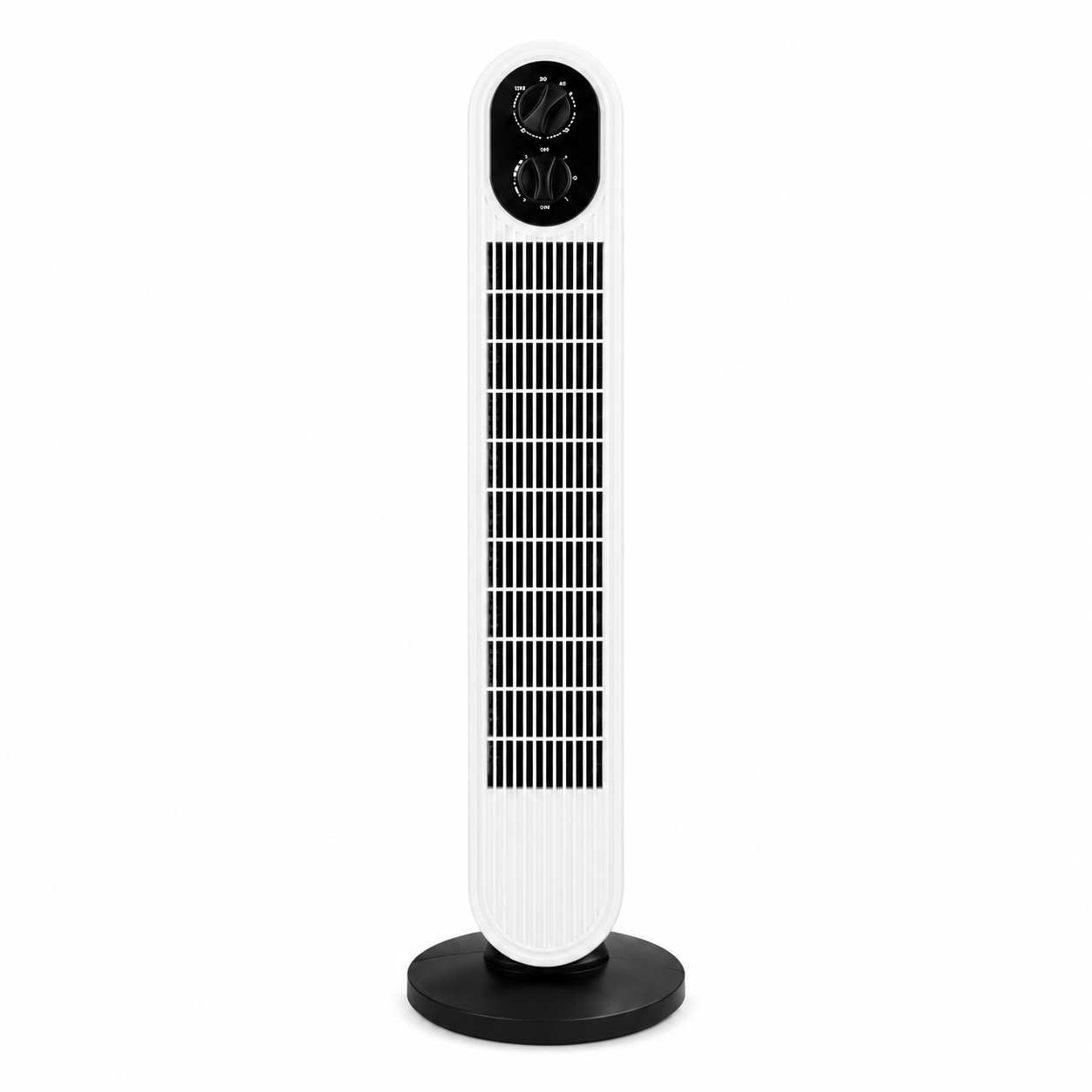 Напольный вентилятор колонный BITEK BT-2901 Tower Cooling Fan 500 Вт Напольный вентилятор колонный BITEK BT-2901 Tower Cooling Fan 500 Вт