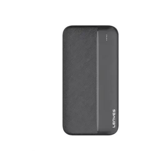 Повербанк Lenyes PX163 10000 mAh (32101339)