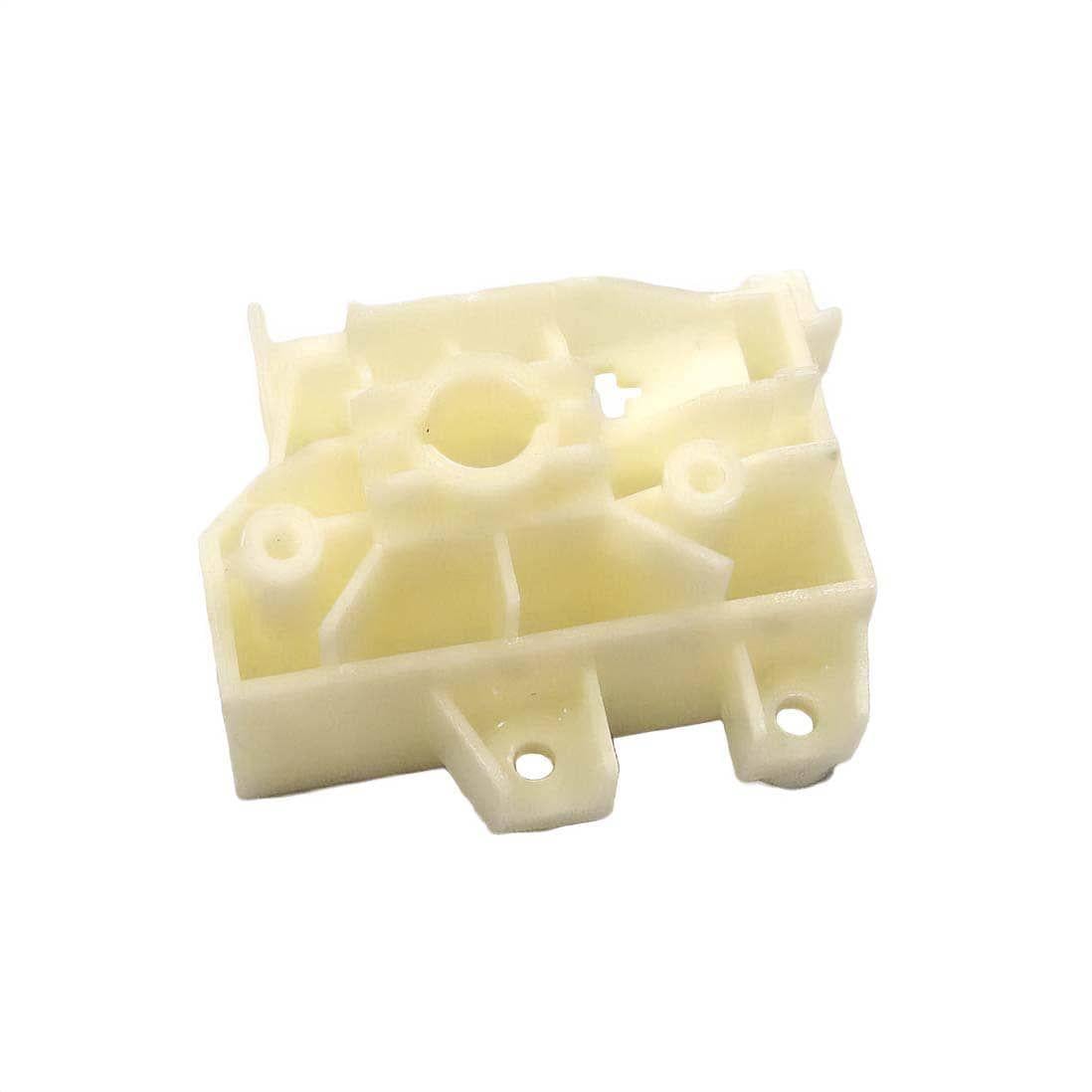 Вставка стопора для кухонного комбайна Kenwood (KW714367)