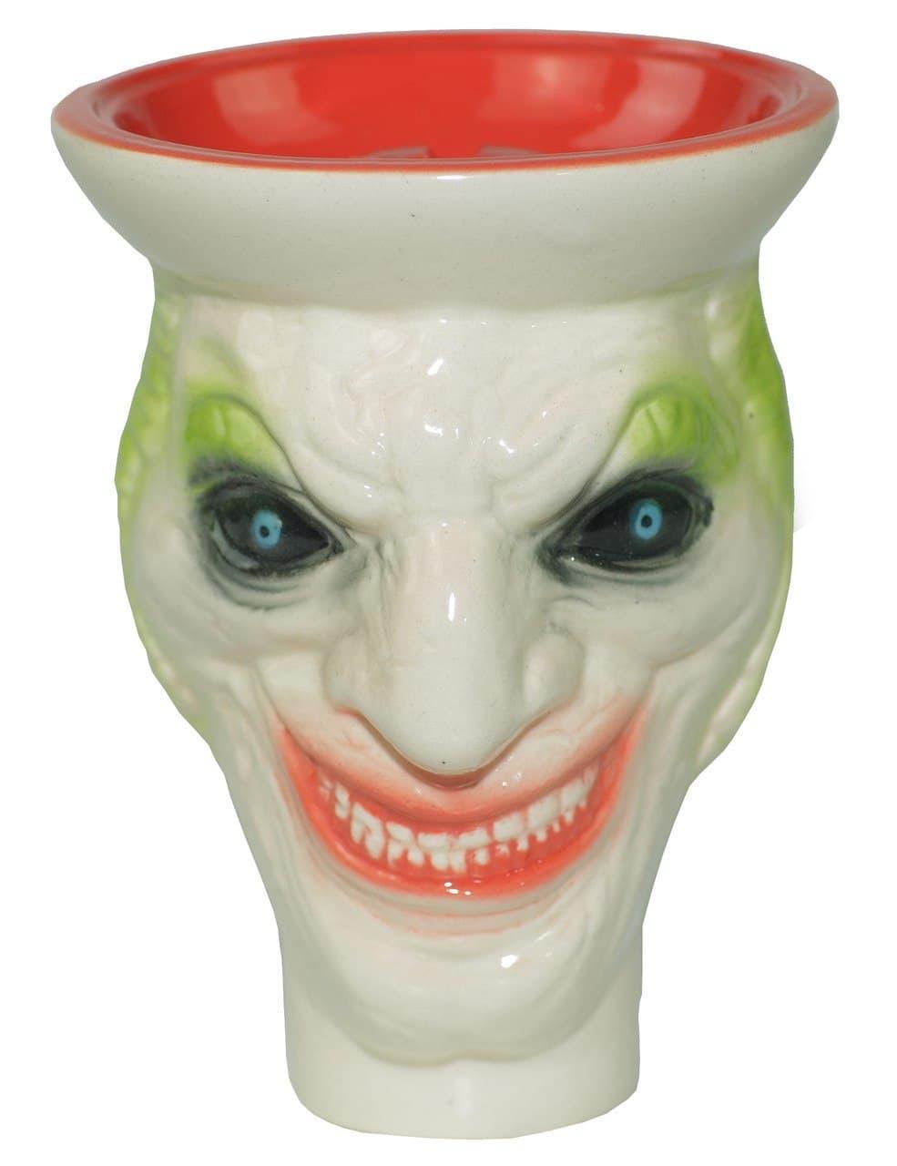 Чаша Grynbowls Joker (2411612)