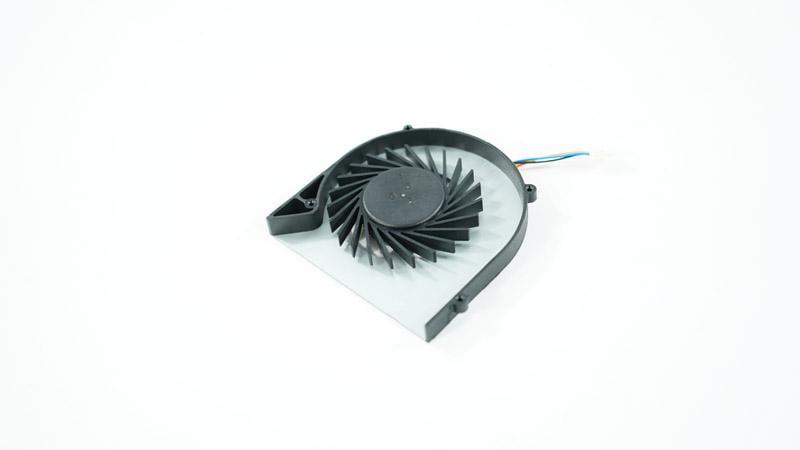 Кулер для ноутбука Acer ASPIRE 1830 (225803) Кулер для ноутбука Acer ASPIRE 1830 (225803)