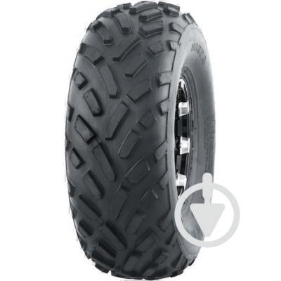 Автошина JOURNEY P340 квадроцикл 19/7 R8 28J PR4