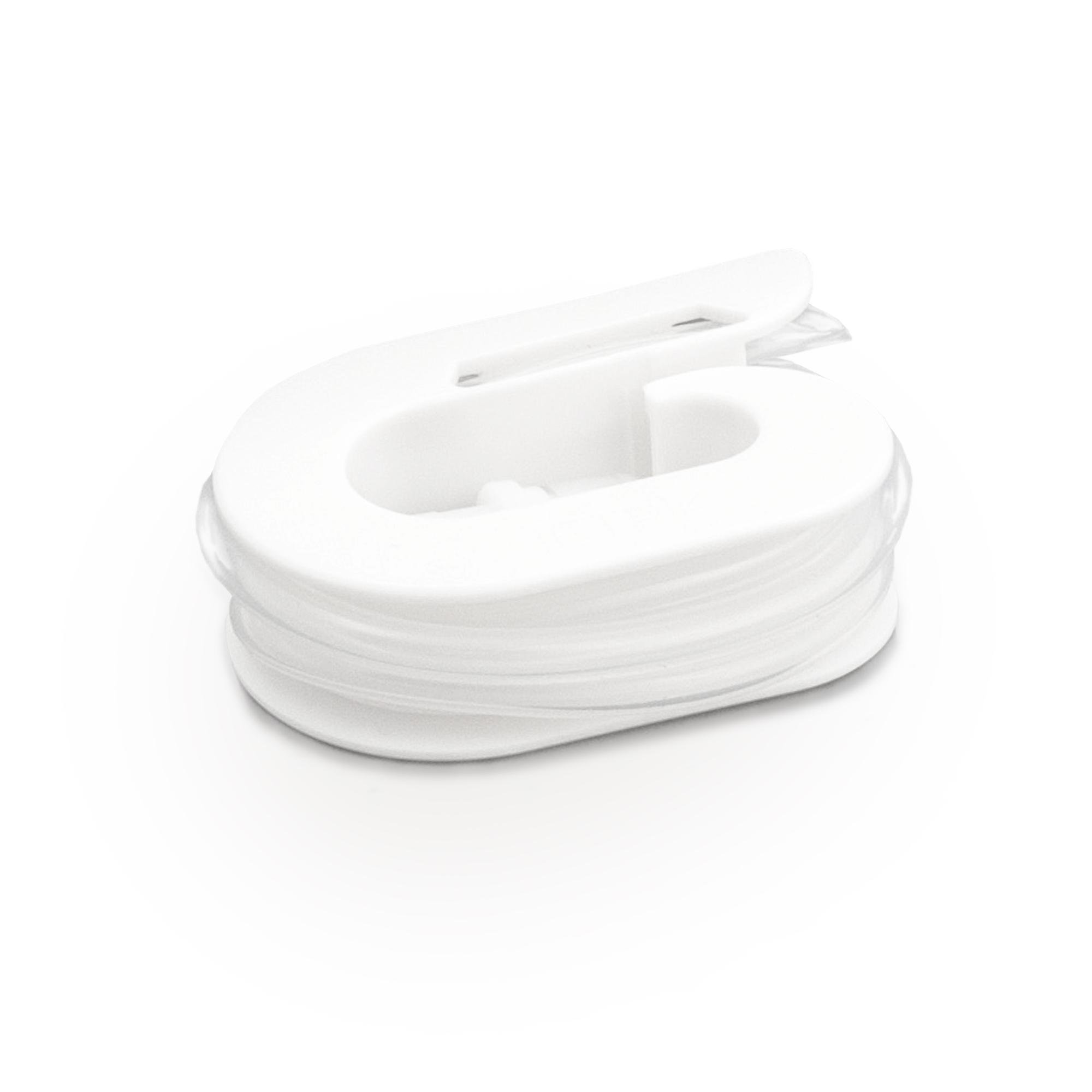 Шланг з кліпсою Travel (JA05-024-02)