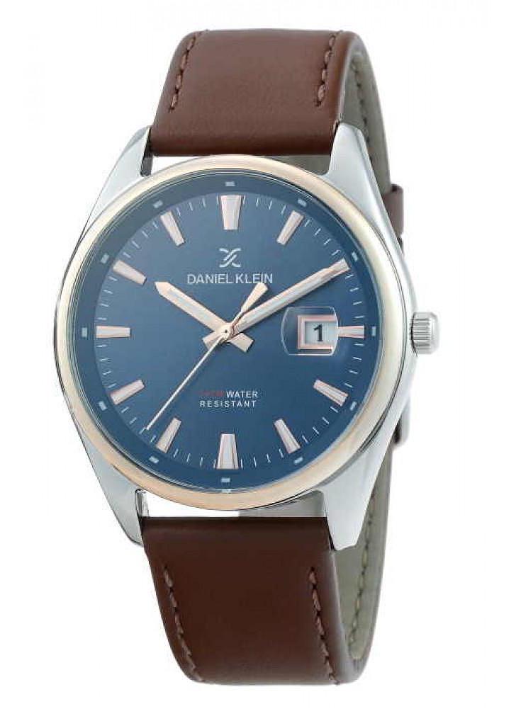 Часы Daniel Klein DK 1.12299-5 Часы Daniel Klein DK 1.12299-5