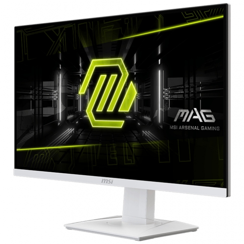 Монитор MSI MAG 274QRFW безрамочный IPS 2560x1440 QHD 27" (tf6903) - фото 6 Монитор MSI MAG 274QRFW безрамочный IPS 2560x1440 QHD 27" (tf6903) - фото 6