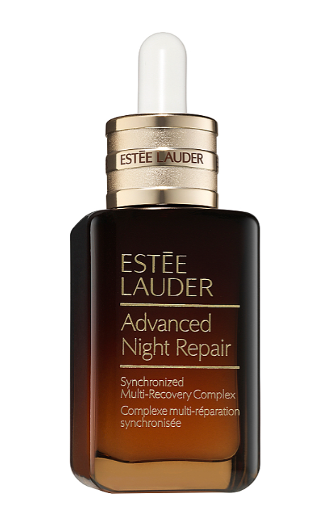 Сироватка відновлююча Estee Lauder Advanced Night Repair 100 мл