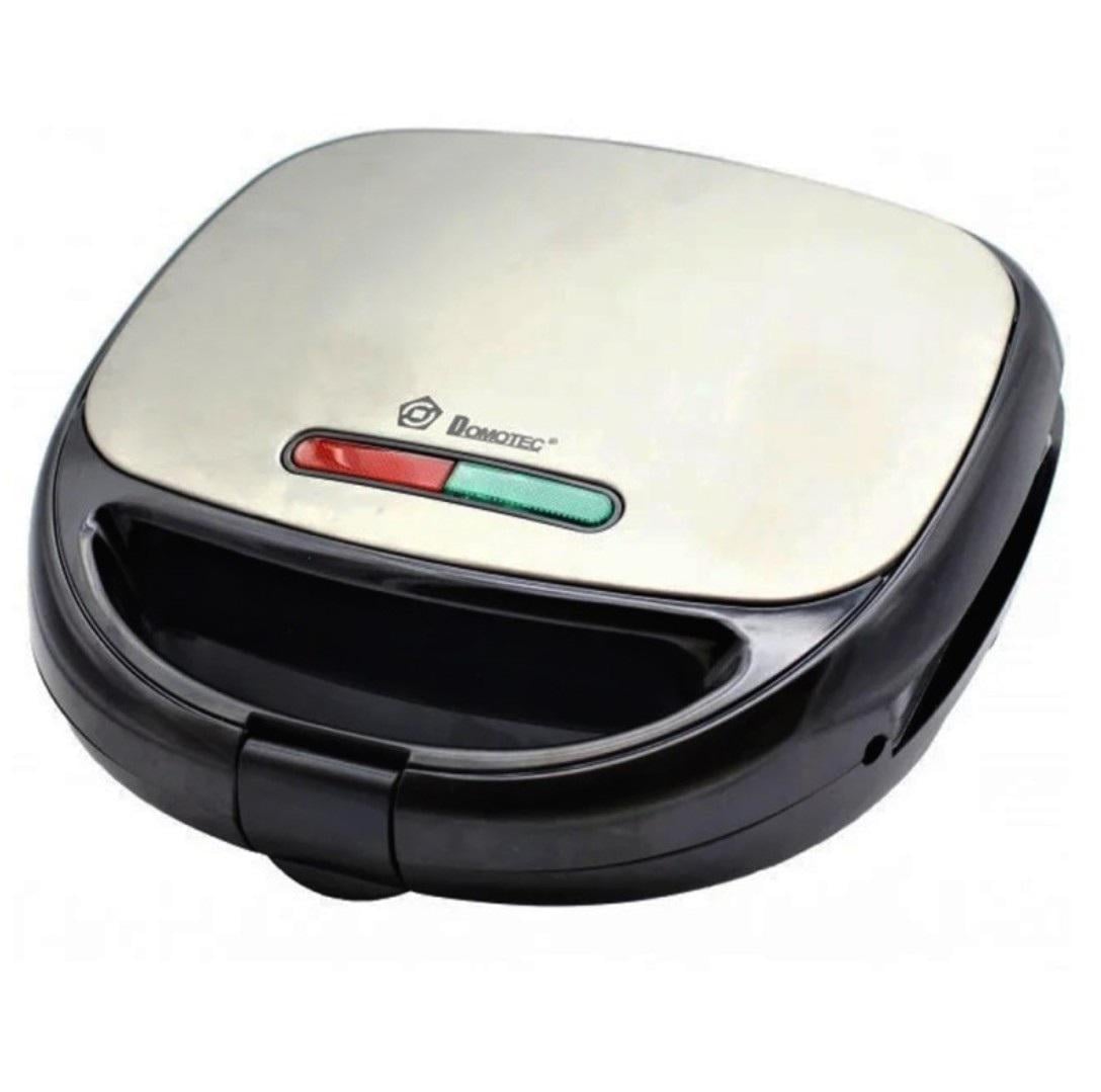 Мультипекарный Domotec MS7706 6в1 1000 Вт Мультипекарный Domotec MS7706 6в1 1000 Вт