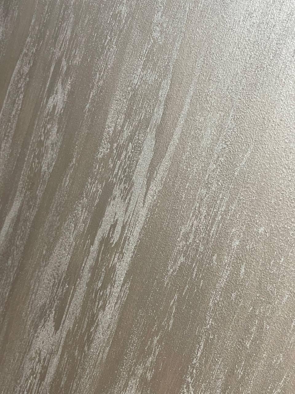 Покрытие декоративное с эффектом песка DECORATOR De Sand 2,5 кг - фото 3