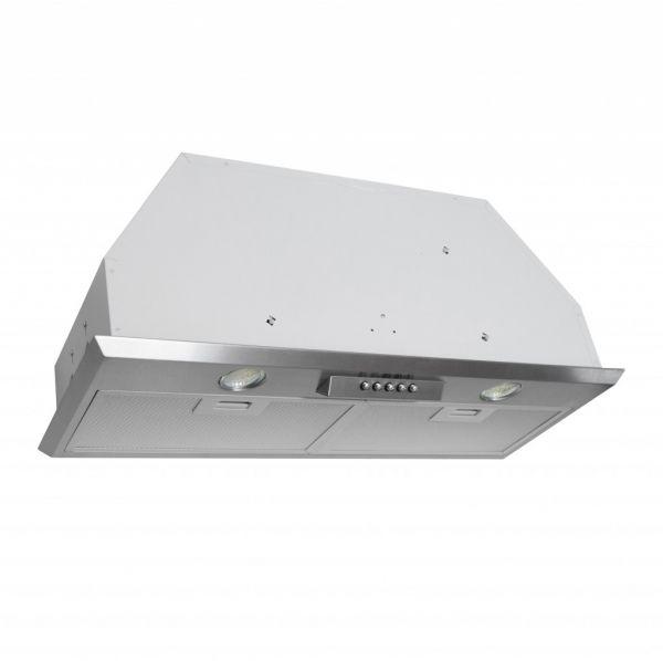 Вытяжка Eleyus Modul 1200 LED SMD 70 IS (546847)