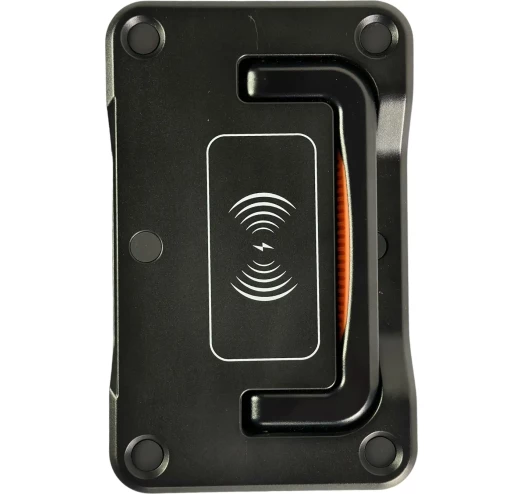 Зарядна станція портативна Redbo Power Station 300W 265,7 Wh (30821212) - фото 11 Зарядна станція портативна Redbo Power Station 300W 265,7 Wh (30821212) - фото 11