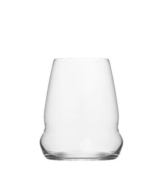 Набір склянок для червоного вина Stölzle Lausitz Cocoon 556 мл 6 шт. (4710016-6) - фото 2 Набір склянок для червоного вина Stölzle Lausitz Cocoon 556 мл 6 шт. (4710016-6) - фото 2