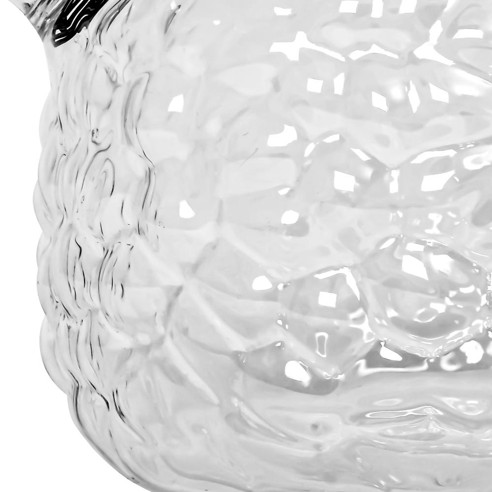 Чайник-заварник F17 1 л (30470453) - фото 2 Чайник-заварник F17 1 л (30470453) - фото 2