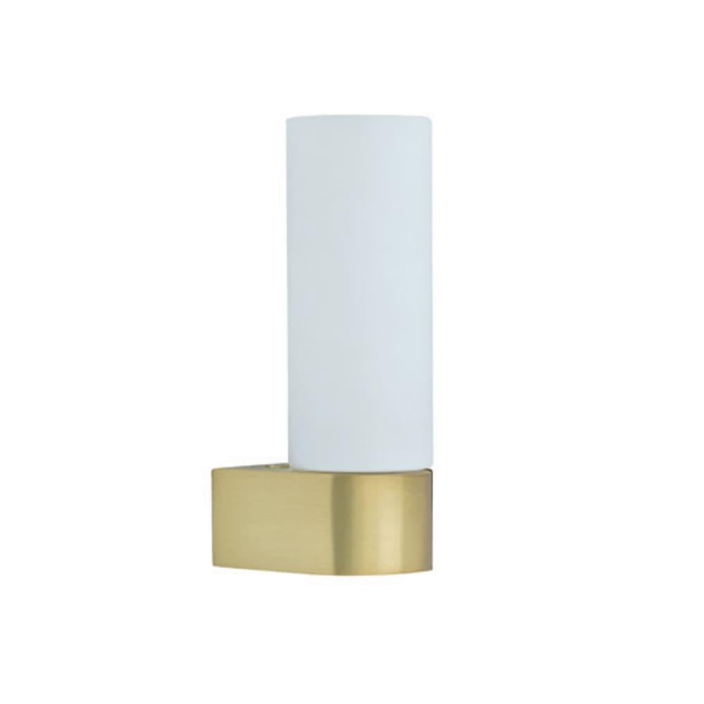 Бра Nowodvorski 10724 Natalie G9 1x10W (2229957232)