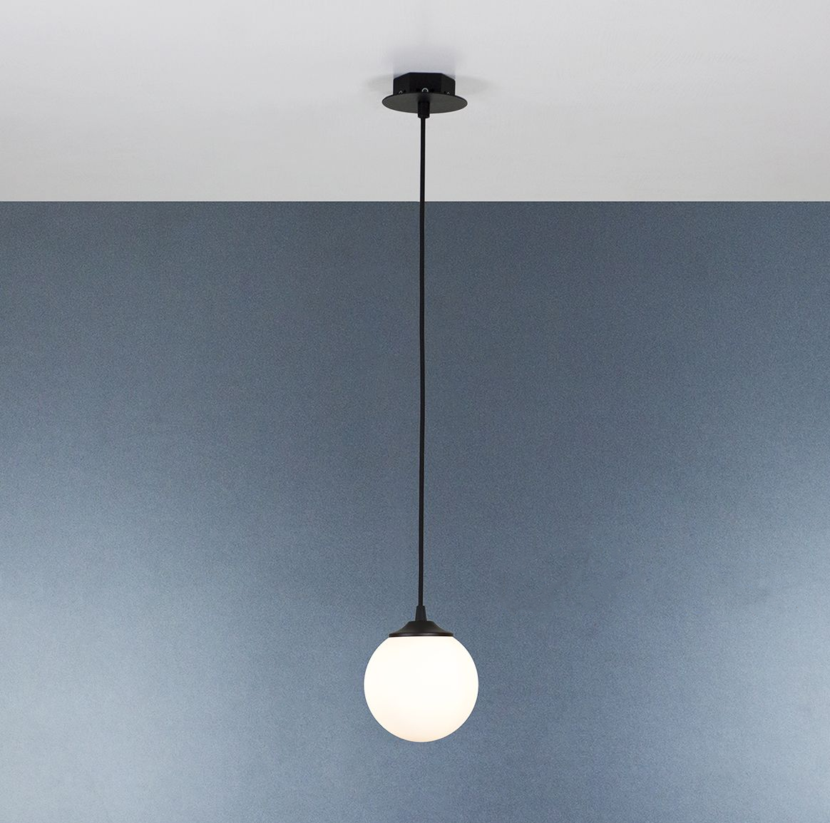 Люстра Imperium Light River (294113.05.01)