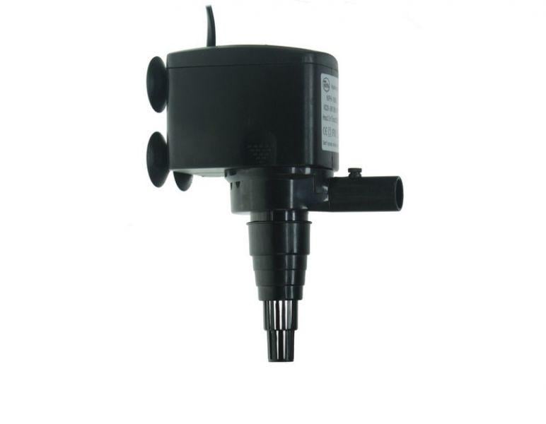 Насос помпа Aqua Nova NPH 1800 1800 л/ч (NPH 1800)