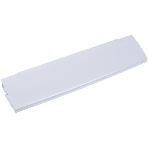 Крышка фреш зоны DA63-03052A для холодильника Samsung RL41ECIH/RL41ECIS/RL41ECMB (00000003011)