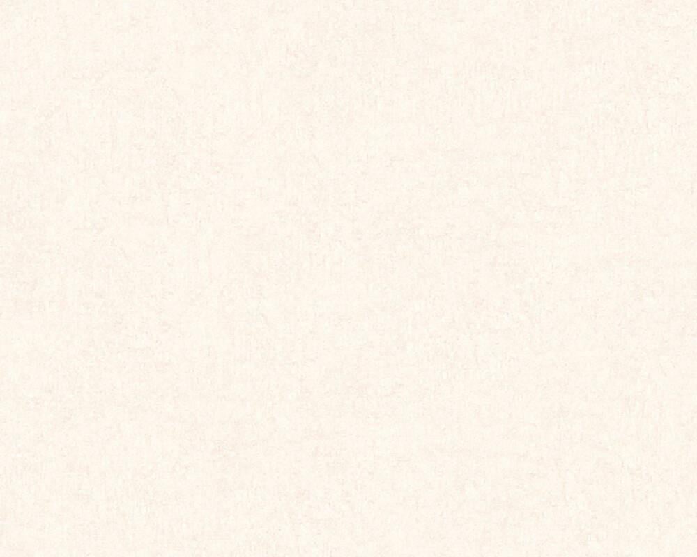 Виниловые обои A.S. Creation 0,53x10,05 м Бежевый (1009913)