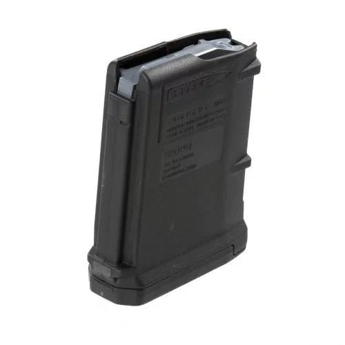 Магазин Magpul PMAG 10 AR/M4 GEN M3 5.56x45 Black (29161624) - фото 2 Магазин Magpul PMAG 10 AR/M4 GEN M3 5.56x45 Black (29161624) - фото 2