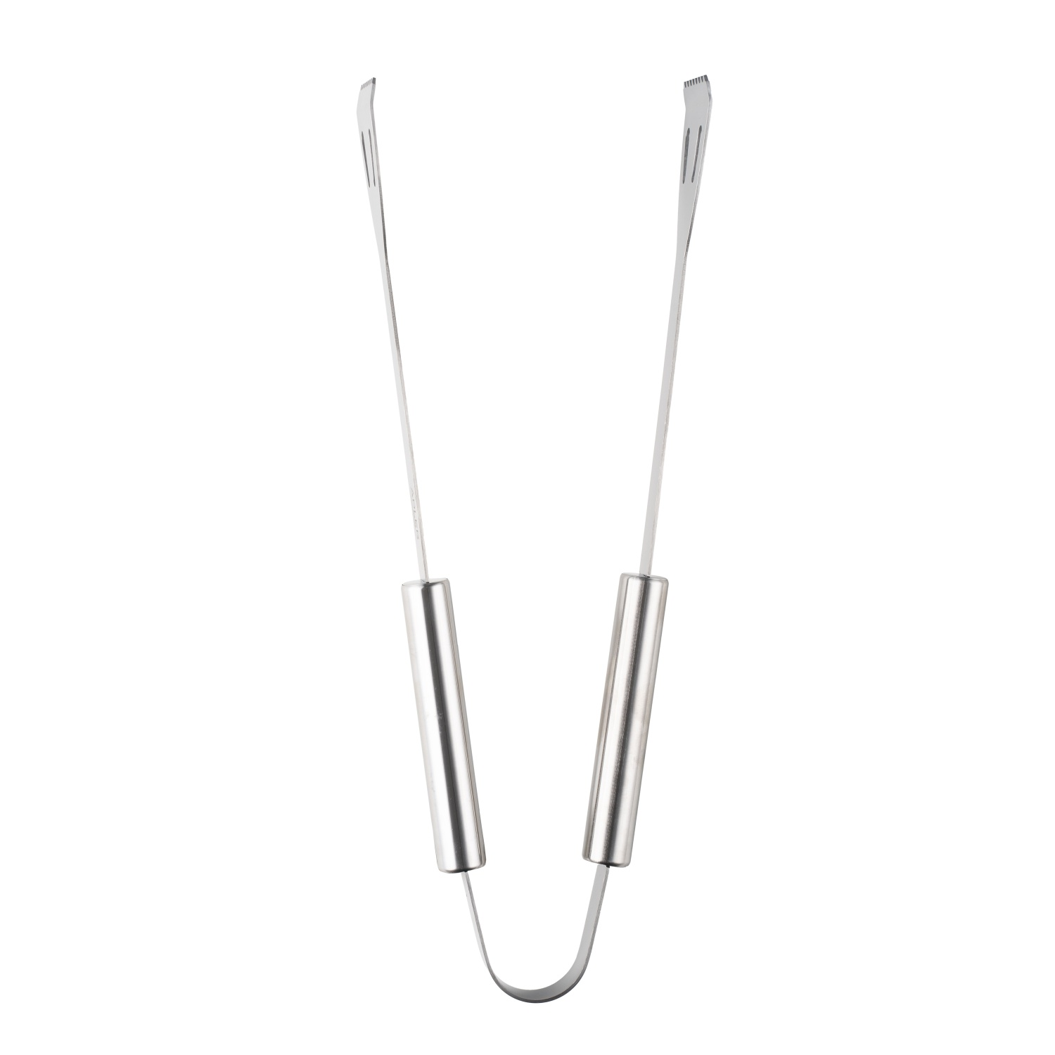 Столові прибори для гриля барбекю Adler AD 6729 нержавіюча сталь в алюмінієвому футлярі (03978) - фото 10 Столові прибори для гриля барбекю Adler AD 6729 нержавіюча сталь в алюмінієвому футлярі (03978) - фото 10