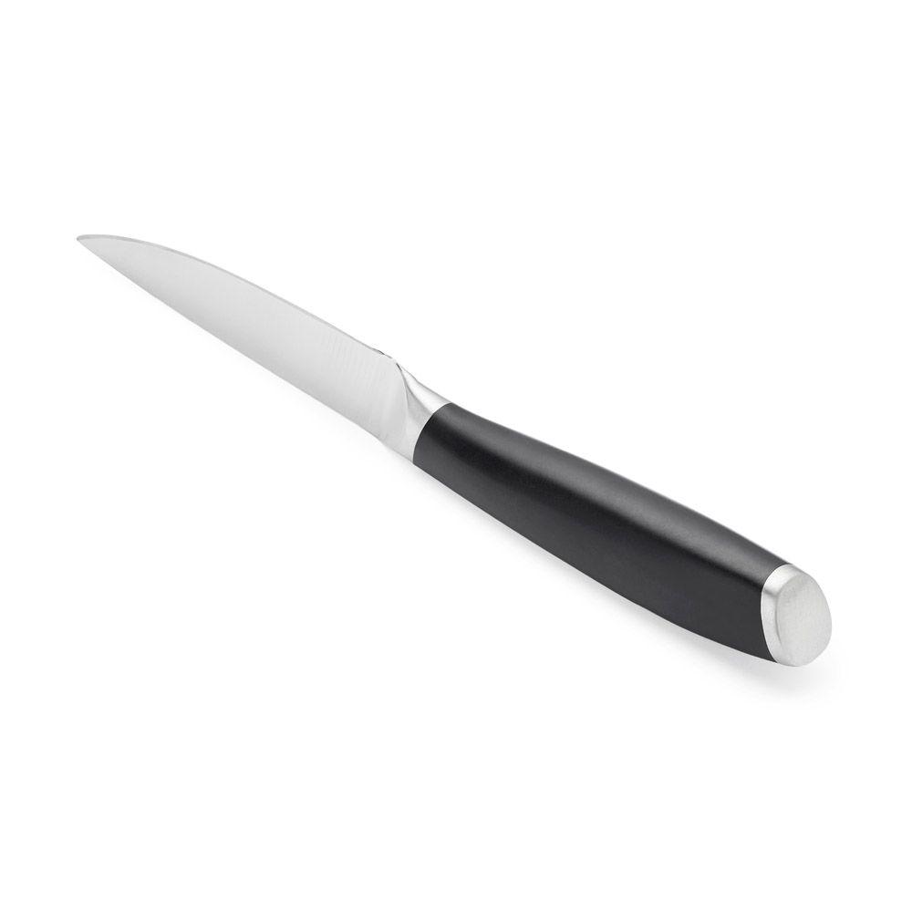 Ніж кухонний для очищення фруктів та овочів CM (835 CM) - фото 7 Ніж кухонний для очищення фруктів та овочів CM (835 CM) - фото 7