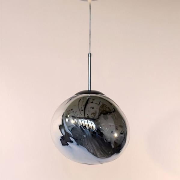 Підвісний світильник Friendlylight FL3106 Plasma PD S