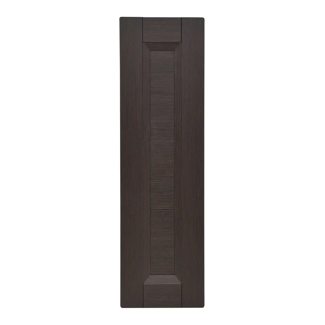 Фасад Ilcam Granada для кухни 956х296х22 мм (HMX-H0401/Z15821) Фасад Ilcam Granada для кухни 956х296х22 мм (HMX-H0401/Z15821)