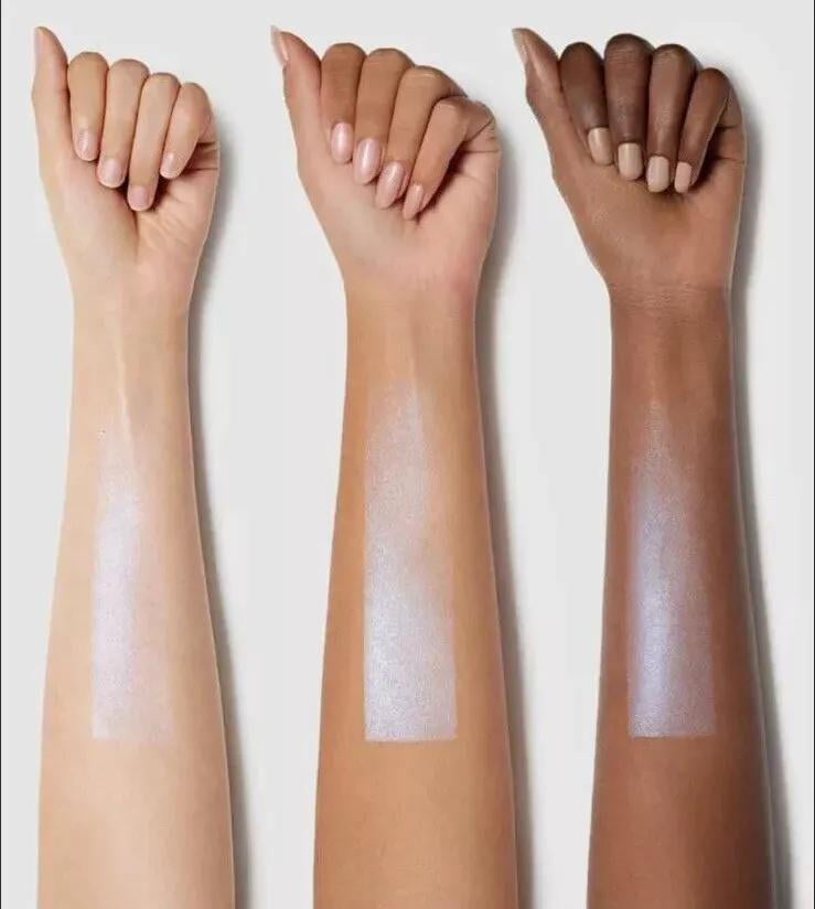 Набор косметики SHEGLAM Corpse Bride full - фото 10